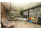 452 Teviot Road, North Maclean QLD 4280