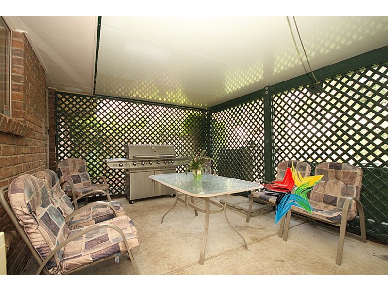 452 Teviot Road, North Maclean QLD 4280