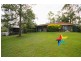 452 Teviot Road, North Maclean QLD 4280