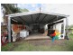 452 Teviot Road, North Maclean QLD 4280