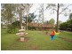 452 Teviot Road, North Maclean QLD 4280