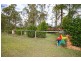 452 Teviot Road, North Maclean QLD 4280