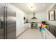 101 Couldery Court, Cedar Grove QLD 4285