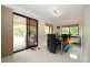 101 Couldery Court, Cedar Grove QLD 4285