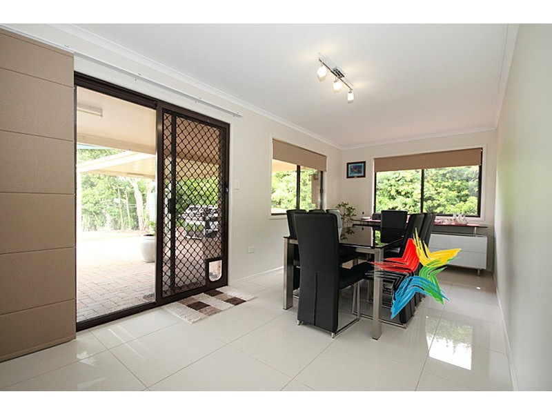 101 Couldery Court, Cedar Grove QLD 4285