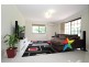 101 Couldery Court, Cedar Grove QLD 4285