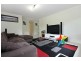 101 Couldery Court, Cedar Grove QLD 4285