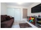 101 Couldery Court, Cedar Grove QLD 4285