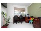 101 Couldery Court, Cedar Grove QLD 4285