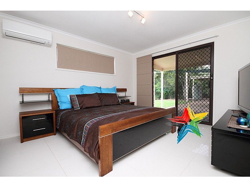 101 Couldery Court, Cedar Grove QLD 4285