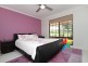101 Couldery Court, Cedar Grove QLD 4285