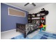 101 Couldery Court, Cedar Grove QLD 4285