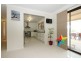 101 Couldery Court, Cedar Grove QLD 4285