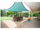 101 Couldery Court, Cedar Grove QLD 4285