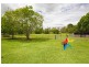 101 Couldery Court, Cedar Grove QLD 4285