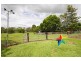 101 Couldery Court, Cedar Grove QLD 4285