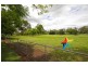101 Couldery Court, Cedar Grove QLD 4285