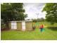 101 Couldery Court, Cedar Grove QLD 4285