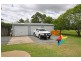 101 Couldery Court, Cedar Grove QLD 4285