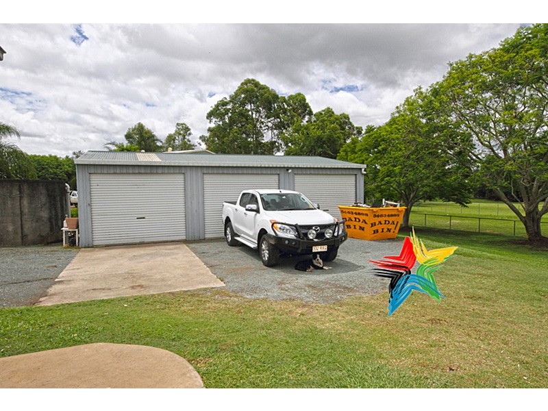 101 Couldery Court, Cedar Grove QLD 4285