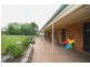 101 Couldery Court, Cedar Grove QLD 4285