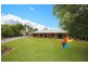101 Couldery Court, Cedar Grove QLD 4285