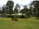 Jimboomba QLD 4280