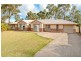 19 Butternut Court, Jimboomba QLD 4280