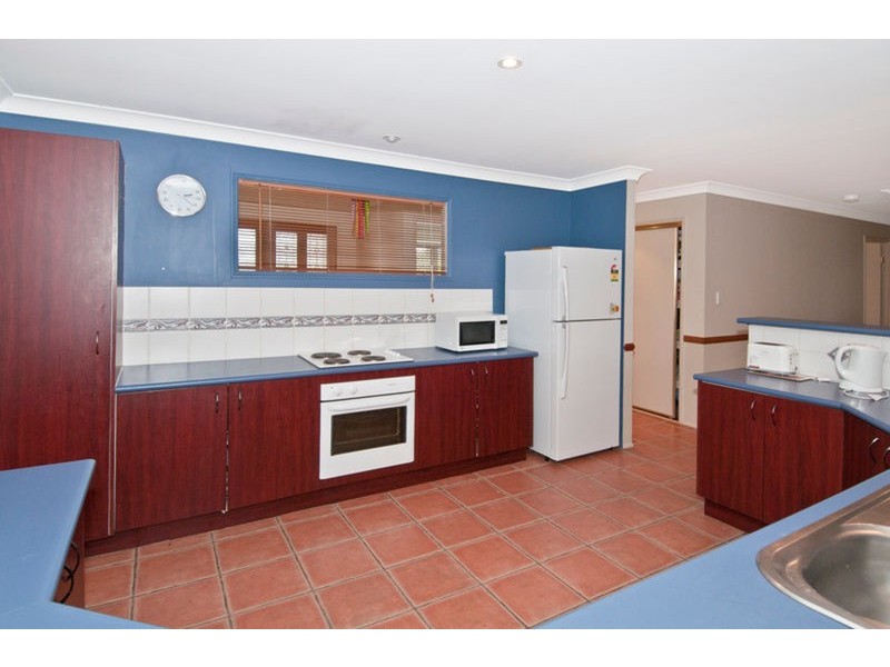 19 Butternut Court, Jimboomba QLD 4280