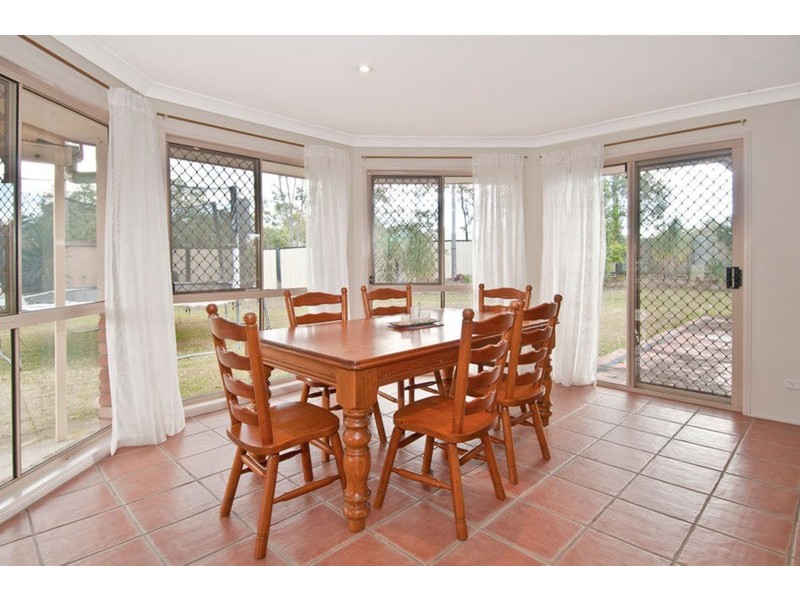 19 Butternut Court, Jimboomba QLD 4280