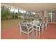19 Butternut Court, Jimboomba QLD 4280