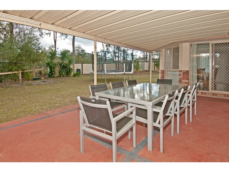19 Butternut Court, Jimboomba QLD 4280