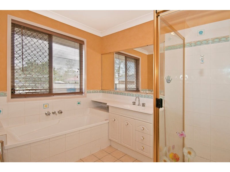 19 Butternut Court, Jimboomba QLD 4280