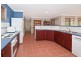 19 Butternut Court, Jimboomba QLD 4280