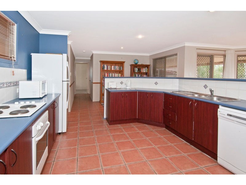 19 Butternut Court, Jimboomba QLD 4280