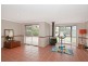 19 Butternut Court, Jimboomba QLD 4280