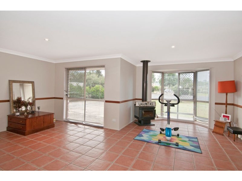 19 Butternut Court, Jimboomba QLD 4280