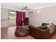 19 Butternut Court, Jimboomba QLD 4280