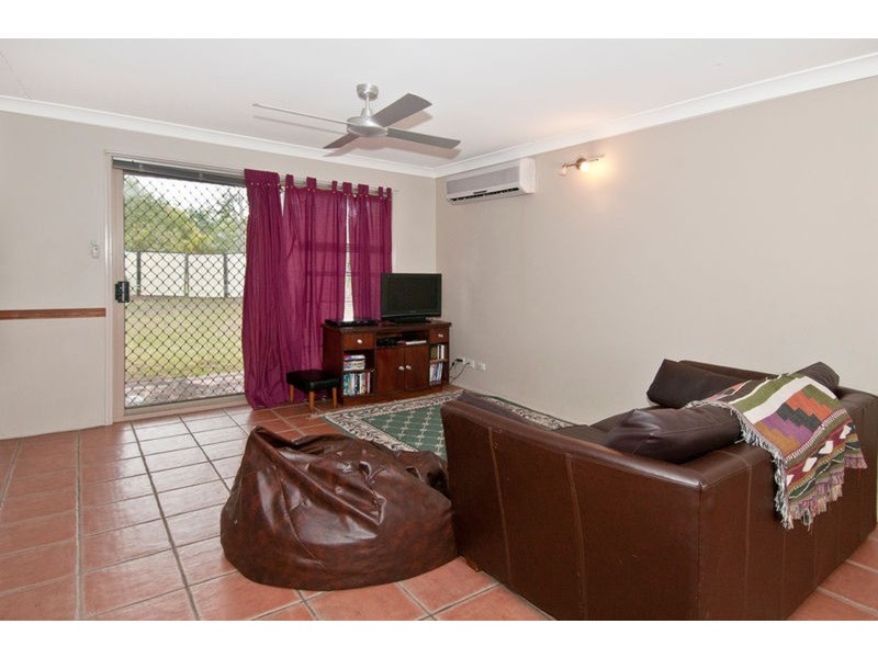 19 Butternut Court, Jimboomba QLD 4280