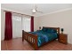 19 Butternut Court, Jimboomba QLD 4280