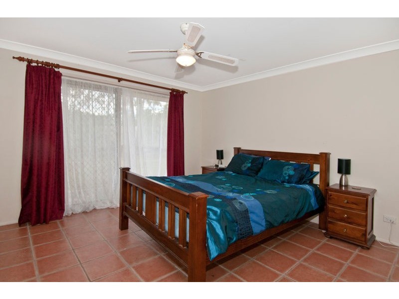 19 Butternut Court, Jimboomba QLD 4280