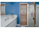 19 Butternut Court, Jimboomba QLD 4280