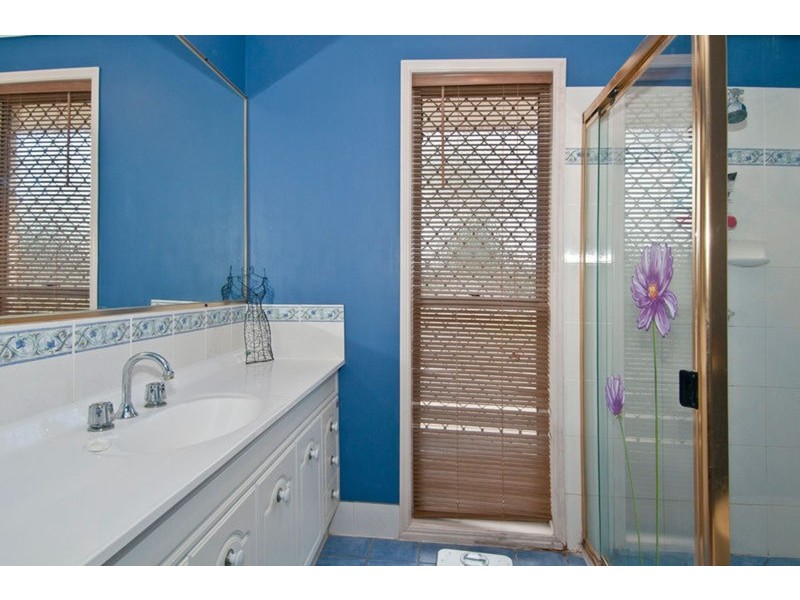 19 Butternut Court, Jimboomba QLD 4280