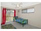 19 Butternut Court, Jimboomba QLD 4280