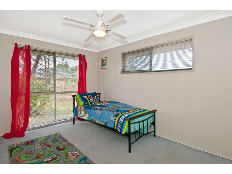 19 Butternut Court, Jimboomba QLD 4280