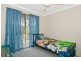 19 Butternut Court, Jimboomba QLD 4280