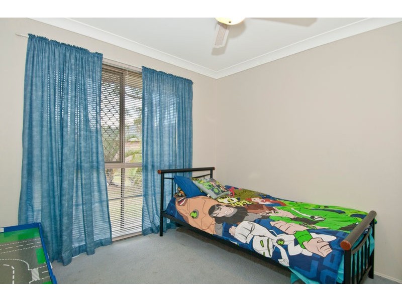 19 Butternut Court, Jimboomba QLD 4280