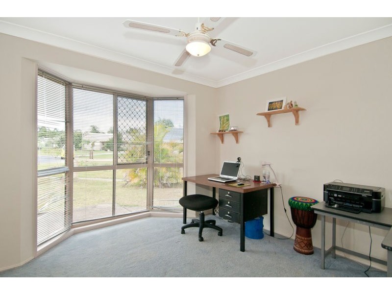 19 Butternut Court, Jimboomba QLD 4280