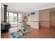 19 Butternut Court, Jimboomba QLD 4280