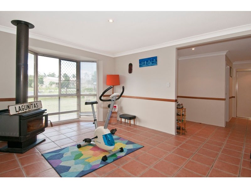 19 Butternut Court, Jimboomba QLD 4280